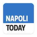 NapoliToday Icon