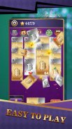 Merge Cards - Combo Solitaire screenshot 1