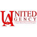 United Agency