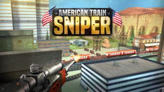 Sniper 3D: Jogo de Tiro na App Store