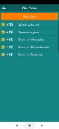 Prove that you are PSG - Quizz Paris SG Soccer screenshot 8