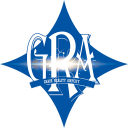 GRA Zerno Icon