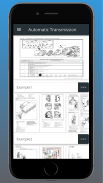 AUTOMATIC TRANSMISSION screenshot 3