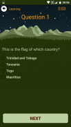 MTW - Countries screenshot 11