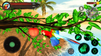 The Parrot screenshot 17