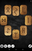 Galaxy Runes screenshot 15