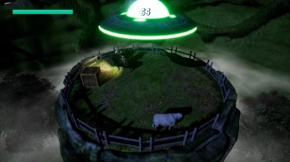 Sheep Collision screenshot 0