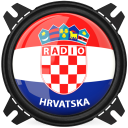 Radio Hrvatska