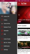 tvOne Connect - Official tvOne Streaming screenshot 6