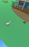 GOOSE.IO screenshot 3