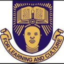 OAU ePORTAL