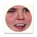 AdmiralBulldog Soundboard