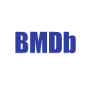 BMDb Icon