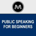 Public Speaking For Beginners