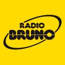 Radio Bruno icon