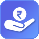 InstaMoney - Instant Personal Loan, Salary Advance Icon