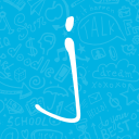 Boogie Board Jot Icon