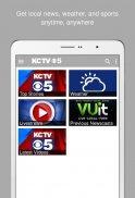 KCTV5 News - Kansas City screenshot 3