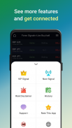 Forex Signals-Live Buy/sell screenshot 3