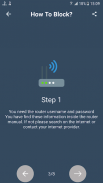 Network Booster - Detect Who Use My WiFi？ screenshot 10