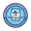 Swati Sadan School/College