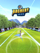 Archery 2023 - King of arrow screenshot 13
