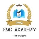 PMG ACADEMY