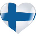 Finland Radio Music & News - Baixar APK para Android | Aptoide