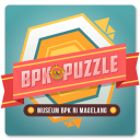 BPK Puzzle