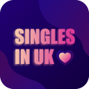 UK Social - British Date Video App to Meet Singles