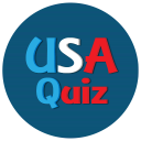 USA Presidents & History  Quiz