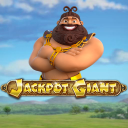 Jackpot Giant