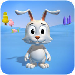 Kaninchen-Dating-App herunterladen