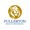 FH Indonesia Icon