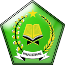 Pembelajaran PAI SD Online