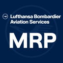 LBAS - MRP Service