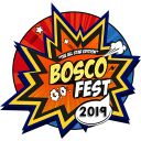 Bosco Fest 2019