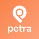 Petra - Pegipegi Extranet - Baixar APK para Android | Aptoide