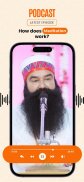Meditate with MSG screenshot 5