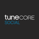 TuneCore Social - Scheduler & Social Media Manager
