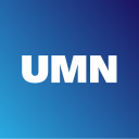 UMN Icon