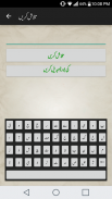 Kulliyat-e-Meer screenshot 19