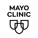 Mayo Clinic Icon