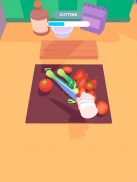 The Cook screenshot 0