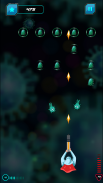 Virus shooter screenshot 6