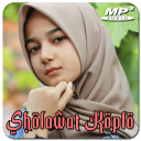 Sholawat Dangdut Koplo Offline - Baixar APK para Android | Aptoide