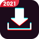 Video Downloader for TikTok - No Watermark
