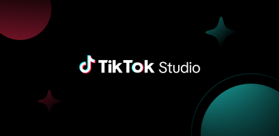 TikTok Studio