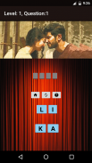 Malayalam Movies Quiz screenshot 0