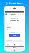 IP Tracer Pro - Trace IP Address, Location & More screenshot 2